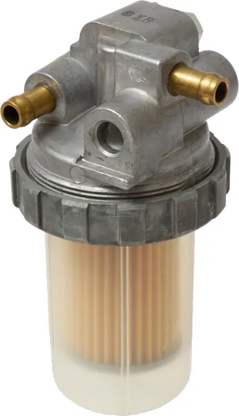 Filtre à gasoil cpl., 34475, ET34475