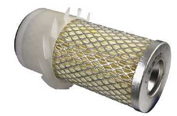 Filtre a air ISEKI - KUBOTA b6001. B7000. B7001. B1200. B1400. B1402. B1500. B1702. B115. B116. B117, AM108243, 70000-11221, 7000011221, 1427.101.2840.0, 19215-11220, 8003038, SL6421, 61-065, 33-1300, 30-025, 67800-5830-0, 219452539, 171022-12530, 15222-11221, 67800-58300, 17102212530, 1921511220, P148113, P102745 ,FGP454138