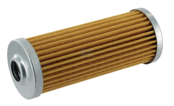 Filtre, 31958, ET31958