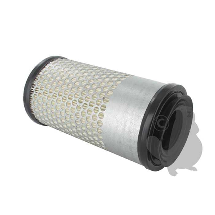 filtre a air  KUBOTA: B1410, B1610, B1700, B1710, B2100, B2110, B2400, B2410, B2710, B1220, B1620, B