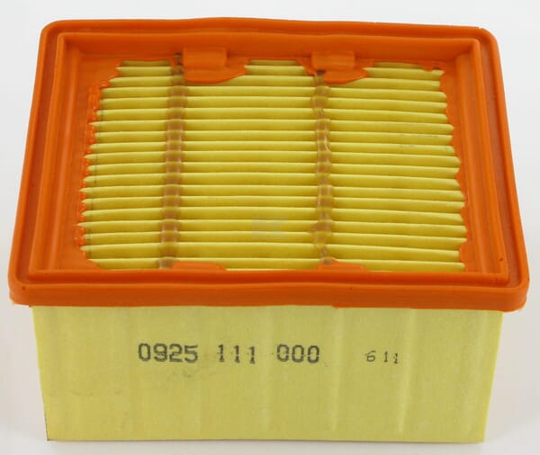 Filtre à air, 4661, ET4661