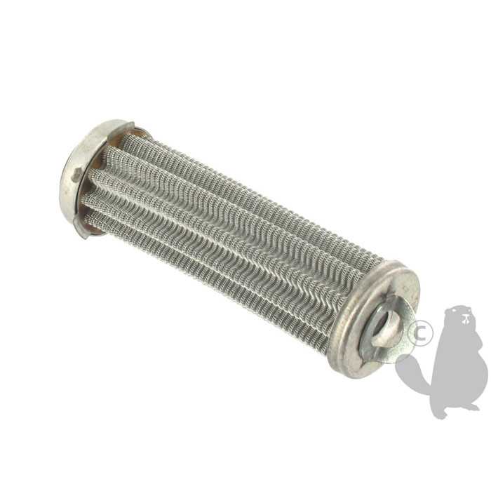 [2175-044] Filtre à huile adaptable LOMBARDINI pour 9LD560-2 561-2 625 et 625- 3 10LD560-2 360- 2 400-2 et, 4301706, 430-1706