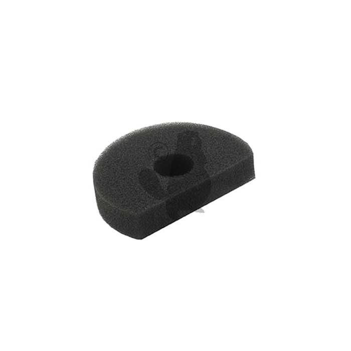 [410-0085] filtre a air MARUYAMA: BL3200M, 281861, 4100085, 410-0085