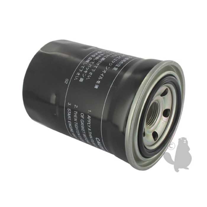 [420-9691] Filtre à carburant pour BetS et TORO. Remplace 820311 100-3192, 4209691, 420-9691