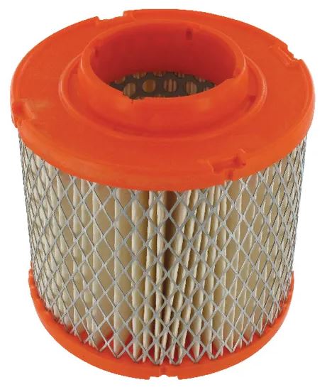 [BS-845090] Filtre à air Briggs et Stratton Vanguard, 845090, BS845090, 845090, 844179, 8716106552603, 4100558