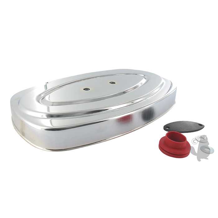 [410-9941] filtre a air WACKER: BS45Y BS52Y BS60Y BS65Y, 5000085284, 4109941, 410-9941, 0085284