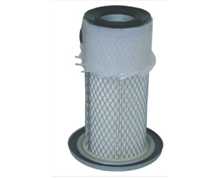 Filtre a air KUBOTA G1900 HSt, 15852-11080, 1585211080