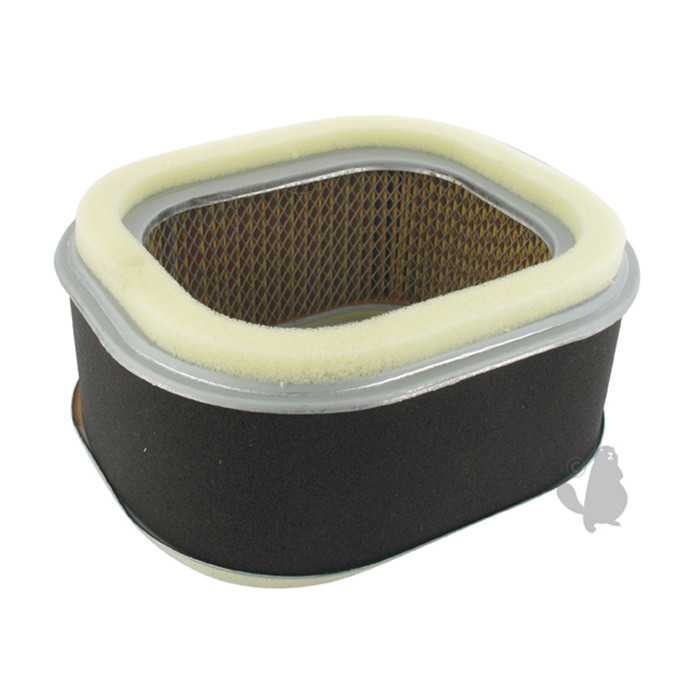 [410-4657] filtre a air, 4104657, 410-4657