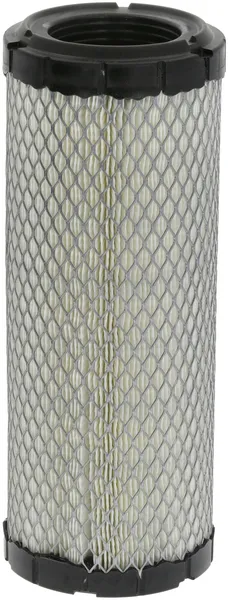 [P82-1575] Filtre a air ext donaldson, P82-1575