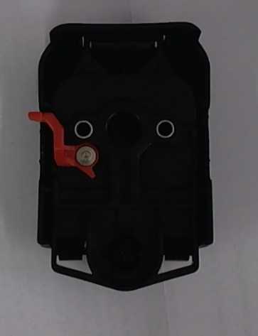 [AC-22245] Kit filtre a air ACTIVE wyc-12 \ wyk-480, 22245, AC22245 active 2.4 2.8
