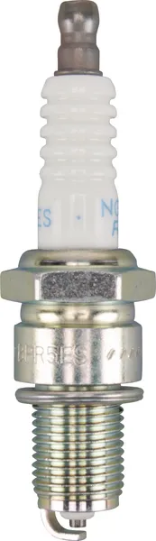 [98079-55876] Z-BOUGIE D'ALLUMAGE (BPR5ES