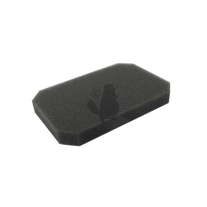 [277-32603-08] Filtre à air ROBIN - SUBARU EX13-EX17-EX21, 4100111, 2773260308, 277-32603-08, 410-0111, 2773260308, 0103260308