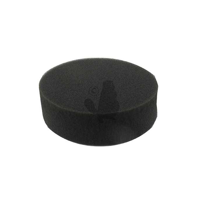 Filtre à air adaptable pour KAWASAKI FA130D. Remplace origine: 11013-2071 11013-2070., 4100059, 410-0059, 11013-2070.