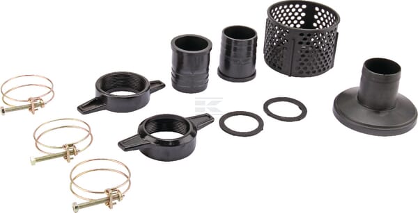 Filtre/accouplements wp260, 198073GS, BS198073GS