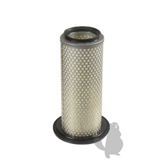 filtre a air KUBOTA: B2150, V1200, 5B