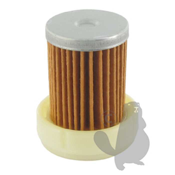 Filtre à carburant pour KUBOTA. Remplace 6A320-59930, 4209692, 420-9692