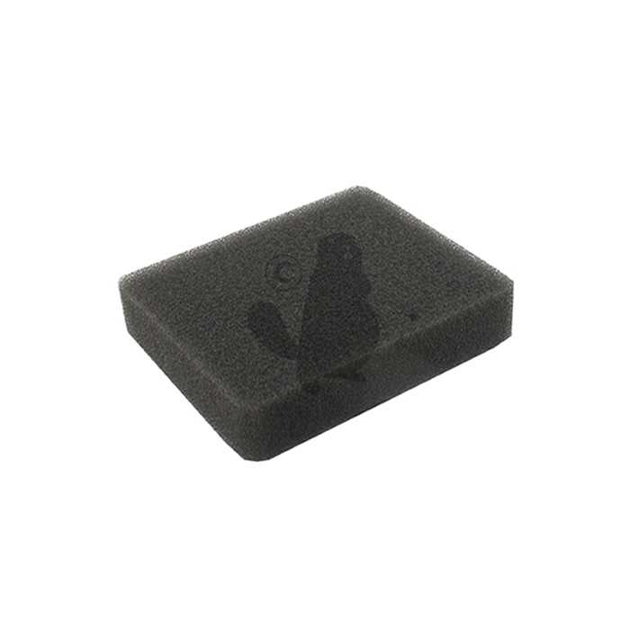 Filtre à air adaptable pour taille-haies chinoises DAEWOO modèles DABC520., 4100010, 410-0010