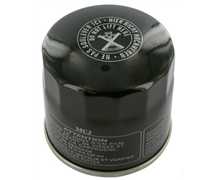 FILTRE A HUILE HONDA GXV530, 15410-MCJ-505, 15410MCJ003, 15410-MCJ-003