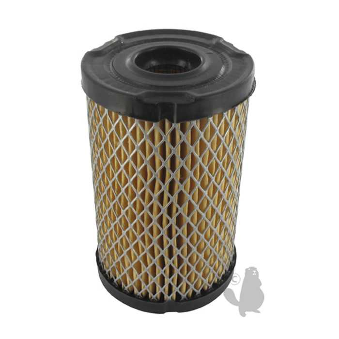 [410-4608] filtre a air TECUMSEH: HM70 HM100 et 8 ch horizontaux, 34700B, 4104608, 410-4608