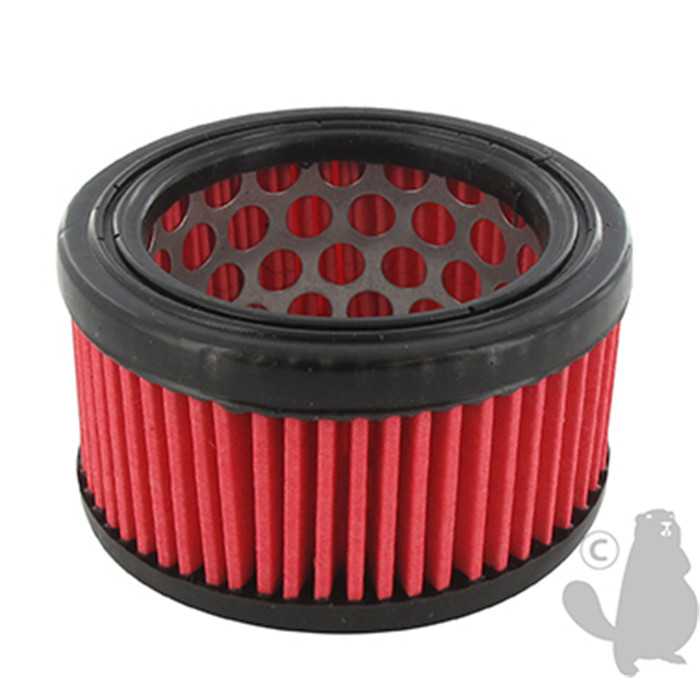 [410-9717] filtre a air ECHO: CS440 CS450 CS510 CS520 CS530 CS4400 CS400 CS5100, 130-310-3833-1, 4109717, 130310-38331, 410-9717, 13031038331