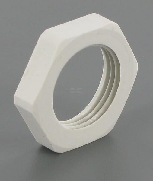 [EMUG20M2015] ECROU M20 X1.5, EMUG20M2015