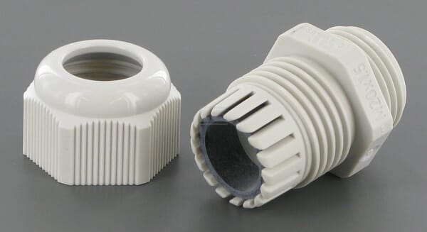 [50620PA7035] PRESSE -ETOUPEPLASTIQUE M, 50620PA7035