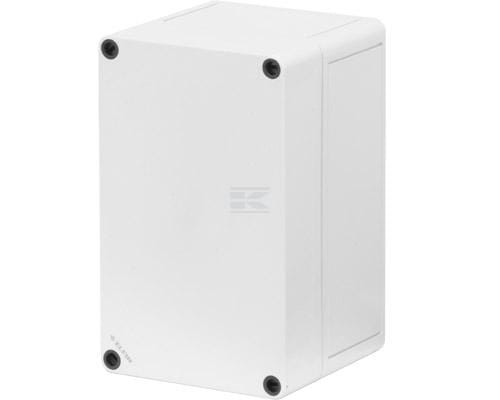 [080CS111811] ARMOIRE PLASTIQUE 182 X110, 080CS111811
