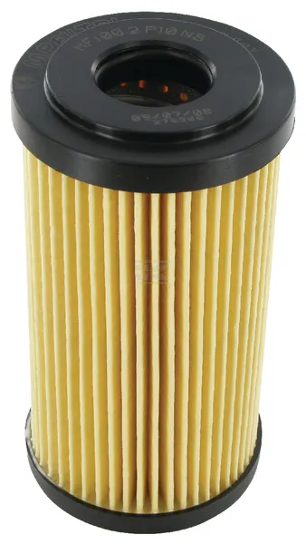 Filtre 10 µm, MF1002P10NB