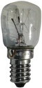 AMPOULE 15W E14, T2657CL15