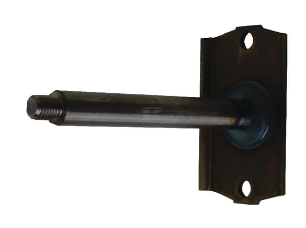 [1134505203] Porte-lame 152mm
