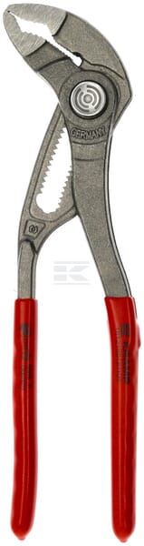 [1812180181KR] PINCE MULTIPRISE 180MM, 1812180181KR