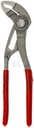 PINCE MULTIPRISE 180MM, 1812180181KR