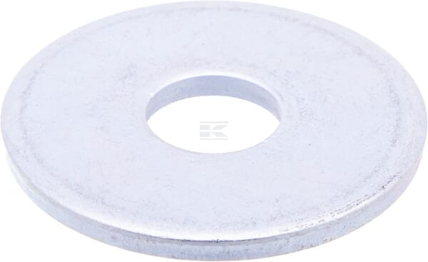 [440R16] RONDELLE M16X56X5MM, 440R16