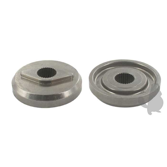 MOYEU MURRAY, 6109706, 610-9706