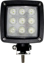 PHARE DE TRAVAIL LED 27W, LA10555