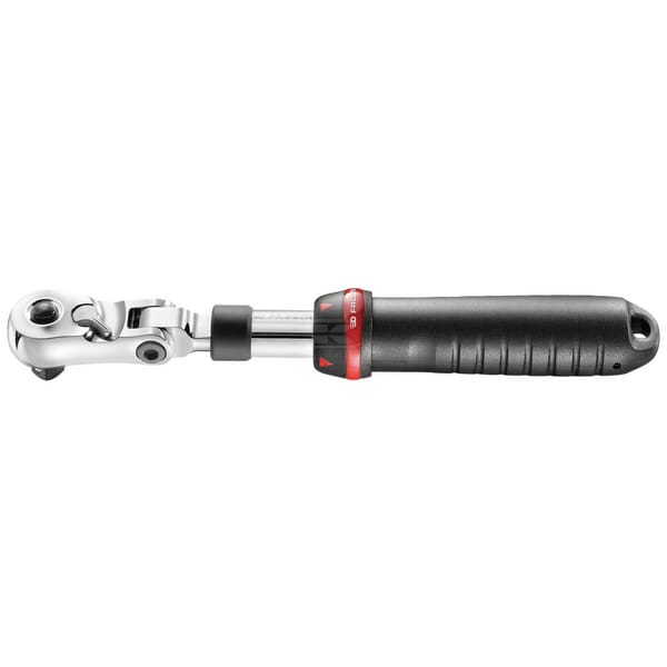 [JXL171] Cliquet extensible 3/8"