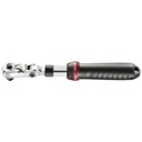 Cliquet extensible 3/8"