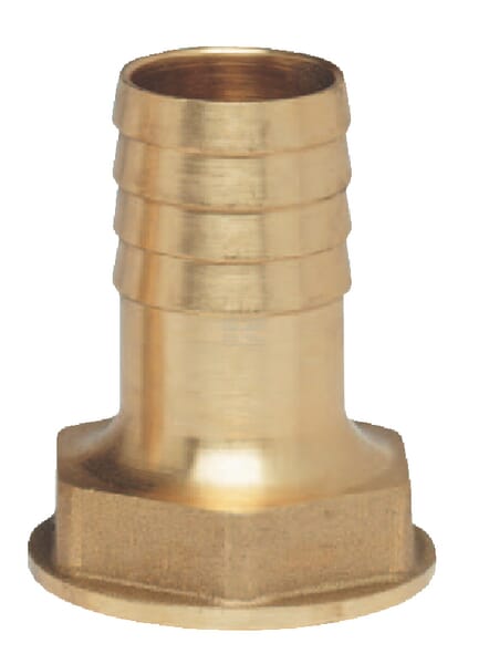 [FG53125MS] RACCORD DE TUYAU MS AVEC FILET, FG53125MS