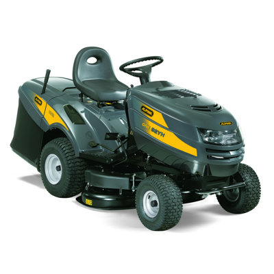 Ensemble essieu de levage avant Castelgarden, 382000385/0, 3820003850