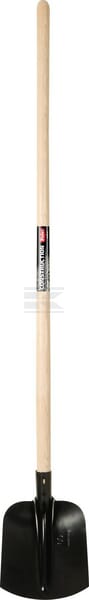 [PO110216S] PELLE 00 MANCHE FRENE, PO110216S