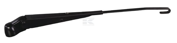 [CA502421000] BRAS DESSUIE-GLACE 400-500MM, CA502421000