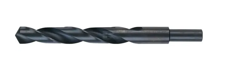 [4932373330] Foret Ø 19 5x206 mm pour métal, 4932373330, 4002395349159