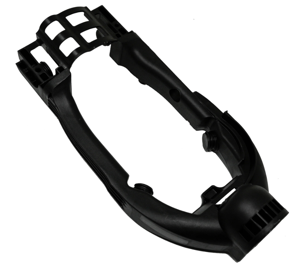 Cadre Shindaiwa HCR165ES, C600-001590 , C600001590, ECC600001590