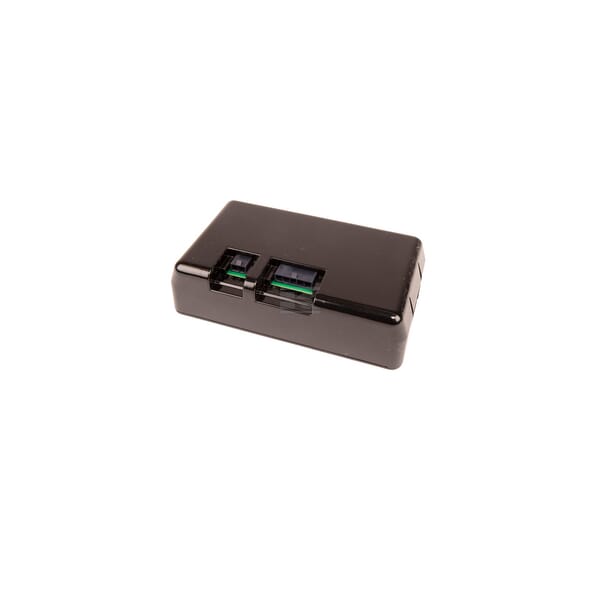 [529452002] Batterie 415x