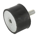 SILENT BLOC TYPE B, 5030B55