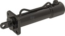 CONNECTEUR UNIVERSEL CYLINDRE, D4060110CWV3