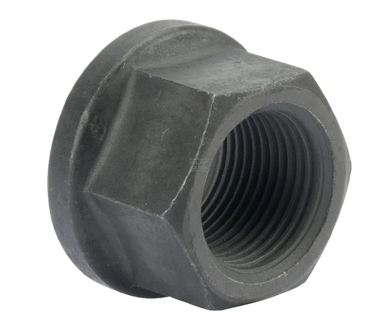 [X435511130000N] Ecrou de roue M20 x 1 5, X435511130000N