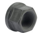 Ecrou de roue M20 x 1 5, X435511130000N