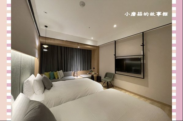 PLAQUETTE REGLAGE ggp