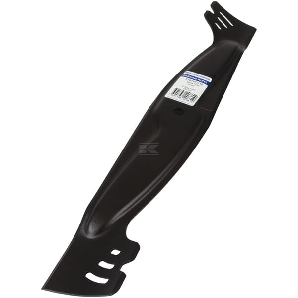 [579797210] Lame de coupe LC253S